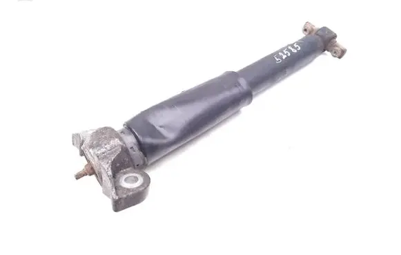 Ford Mustang VI Rear shock absorber/damper FR3C-18W002-FF