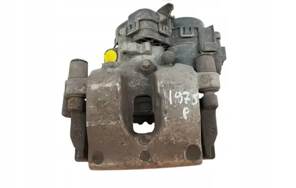 Mercedes-Benz C W205 Front brake caliper A2054232098