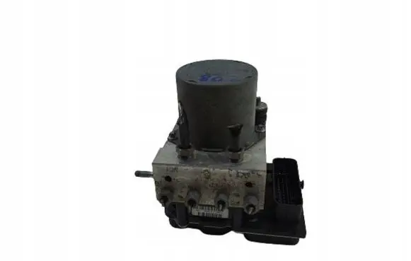 Peugeot 308 ABS Pump 0265951134
