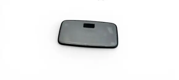 Toyota Yaris Cross Rear seat light 8124002110 51611