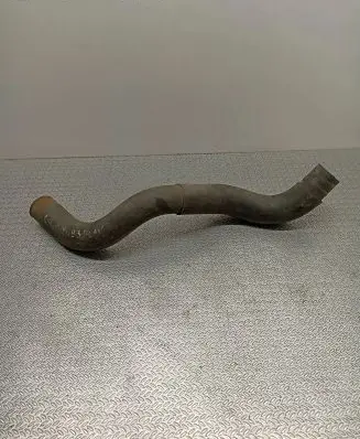 Mitsubishi Galant Engine coolant pipe/hose