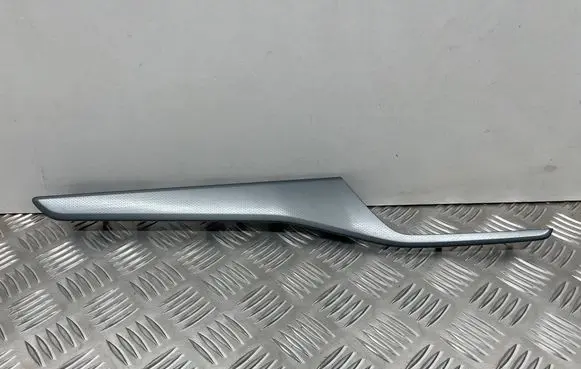 Ford Focus Front door trim bar JX7BA237B33E JX7BA237B33F JX7BA237B33H