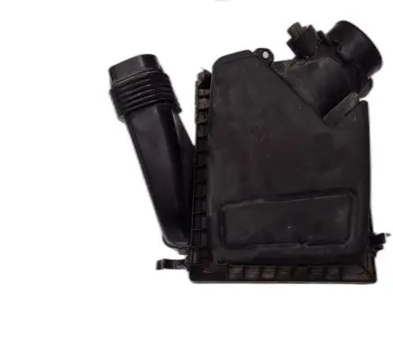 Ford Focus Air filter box cover
