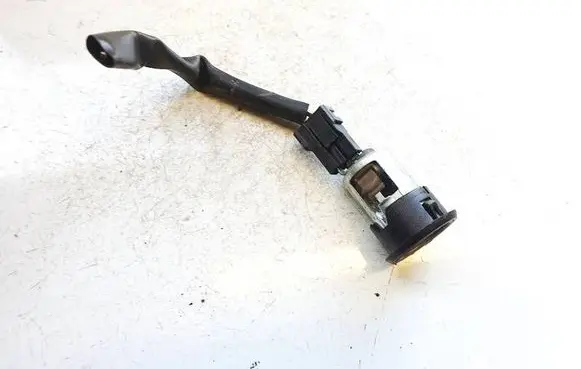 Nissan Primera Cigarette lighter 