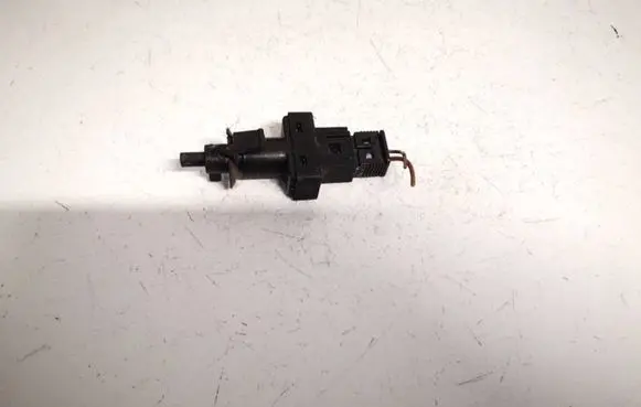 Volkswagen Crafter Other interior part a0065451014