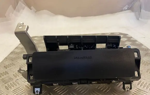 Lexus NX Knee airbag 7390078020 GA51402050