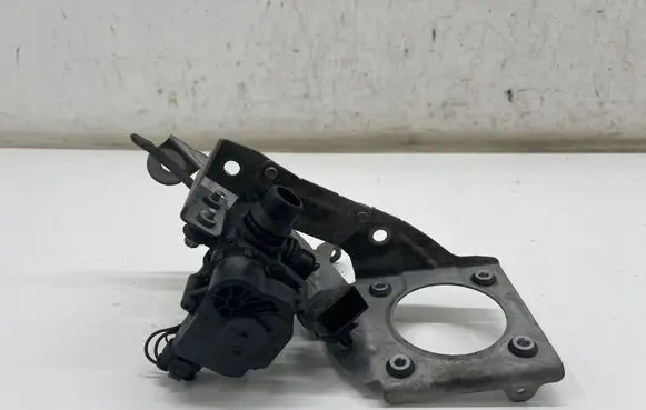 Mercedes-Benz EQE v295 Coolant heater A0005061500