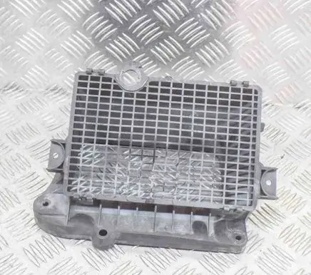 Audi A5 Air intake duct part 8W2819904A