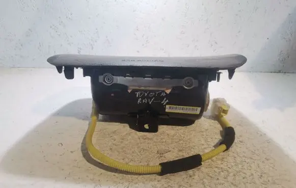 Toyota RAV 4 (XA20) Passenger airbag 7397042010B0