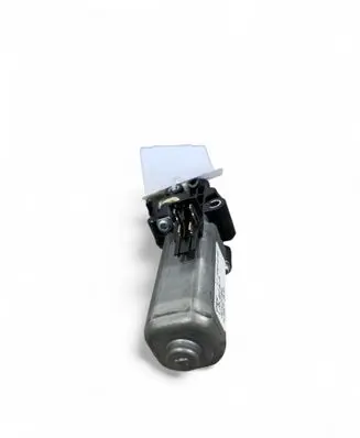 Mercedes-Benz E W212 Steering column adjust motor A2044600425