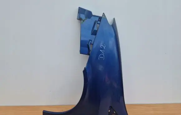 Lancia Phedra Fender 1486706080