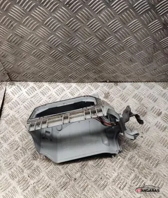Audi Q5 SQ5 Other engine bay part 8k2907355e