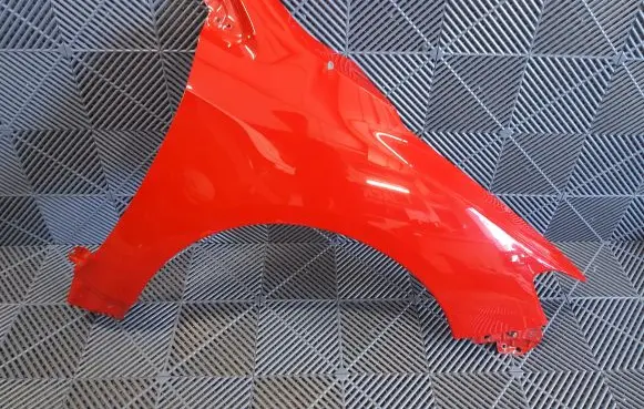Subaru Levorg Fender 57120VA0209P