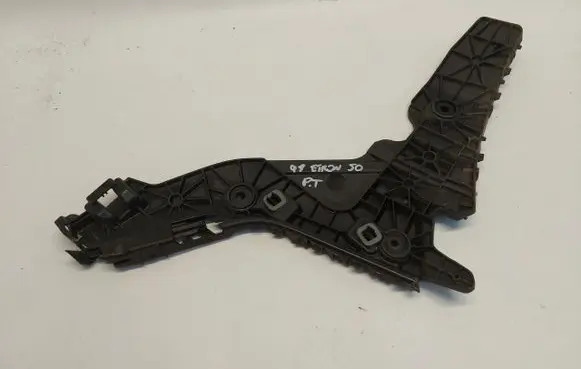 Audi e-tron Fender mounting bracket 4ke807454-jlk01