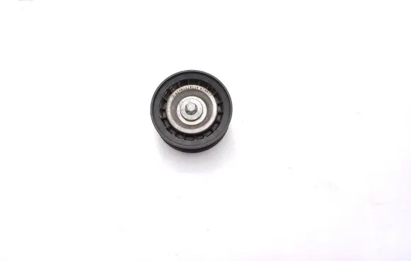 Mercedes-Benz GL X166 Generator/alternator belt tensioner A2762020119