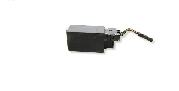 BMW 5 E39 AUC sensor 64118391470 110187 00612000462250