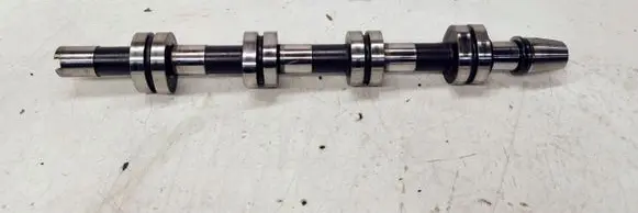 Audi A4 S4 B6 8E 8H Camshaft 03G