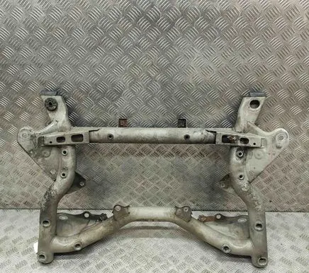 Mercedes-Benz CLS C218 X218 Front subframe A2186280100