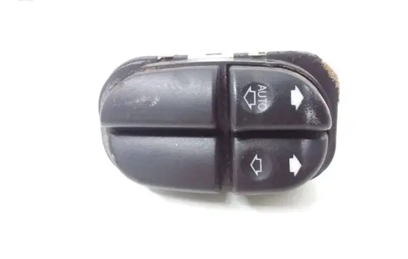 Ford Mondeo MK II Electric window control switch 97BG14529AA