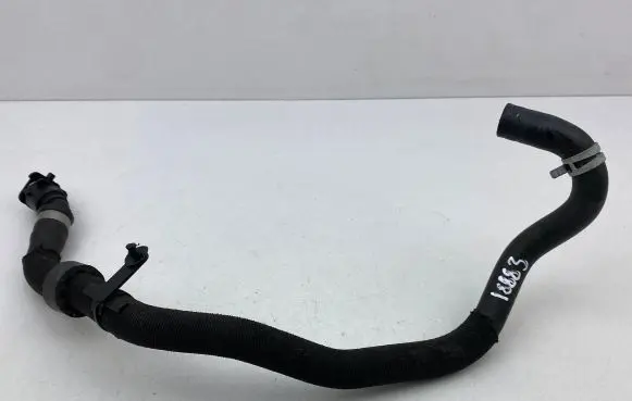 Volvo V90 Cross Country Engine coolant pipe/hose 32249870