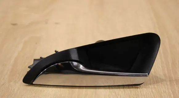 Chevrolet Orlando Rear door interior handle trim 