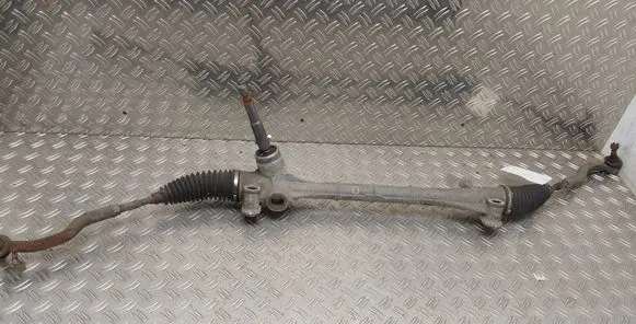 Toyota Prius+ (ZVW40) Steering rack