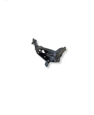Mini Clubman F54 Headlight/headlamp mounting bracket 7351535