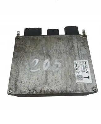 Infiniti Q50 Other control units/modules 285054HK7B