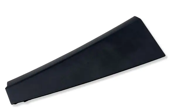 Toyota Highlander XU50 Other rear door trim element 674880E050