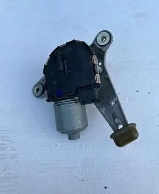 Renault Scenic IV - Grand scenic IV Wiper motor