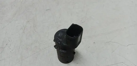 BMW 5 E39 Parking PDC sensor 6902182