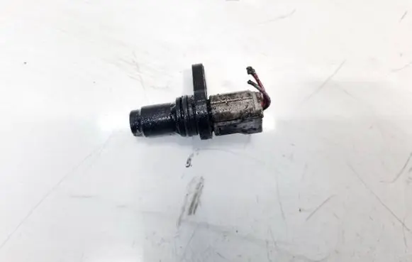 Toyota Auris 150 Crankshaft position sensor