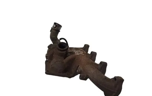 Ford Connect Turbo X54Q6K682DE 7064824