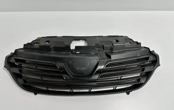Renault Trafic III (X82) Front grill 623108673R