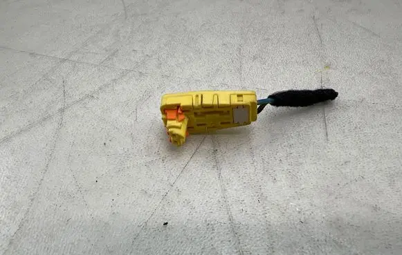 Mercedes-Benz C AMG W204 Other wiring loom A0515452628 E3011722