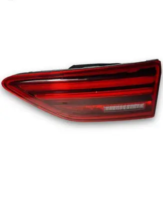 Volkswagen Golf VIII Tailgate rear/tail lights 5H0945094G