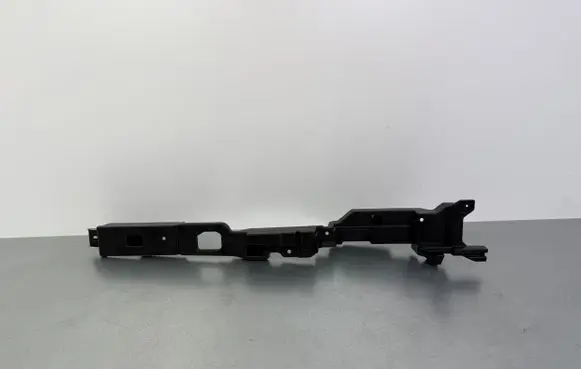 BMW X5 G05 Other trunk/boot trim element 7483391 177114
