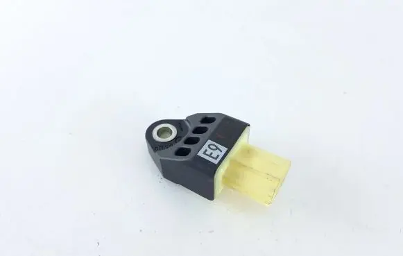 Toyota Prius+ (ZVW40) Airbag deployment crash/impact sensor 8983168030