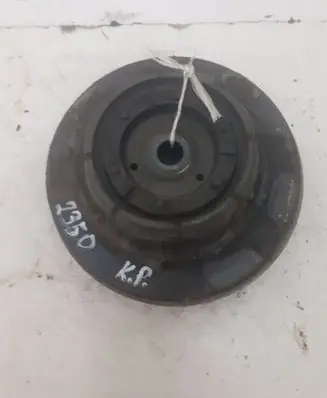 Volkswagen Transporter - Caravelle T5 Front upper strut mount 7H0412341