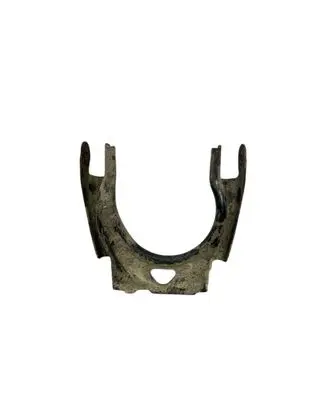 Citroen C5 Front upper control arm/wishbone 