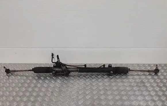 Fiat Iveco Daily Steering rack