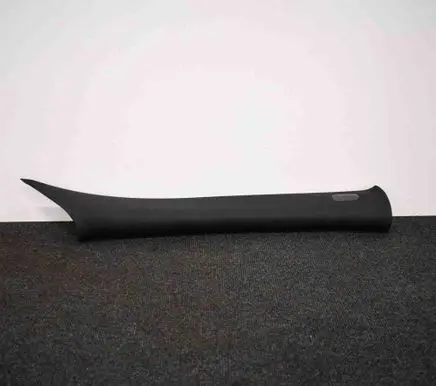 Mercedes-Benz E W212 (A) pillar trim A2126906025