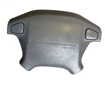 Suzuki Jimny Steering wheel airbag 4815081A01