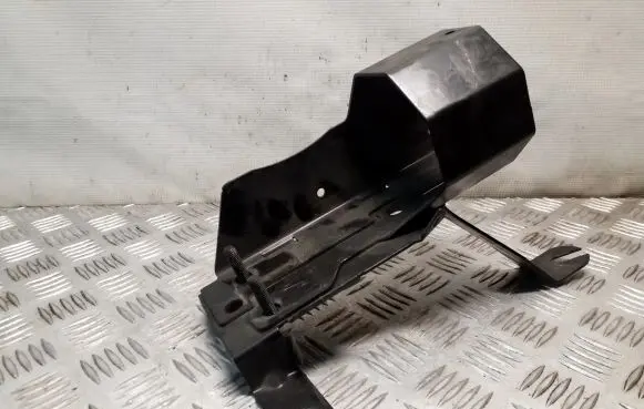 Dodge Nitro Fuel filter bracket/mount holder 52125498AB