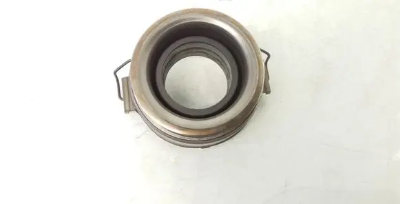 Toyota Avensis T250 clutch release bearing 60TK83502