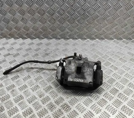 Mazda CX-30 Front brake caliper DJYG3398ZA