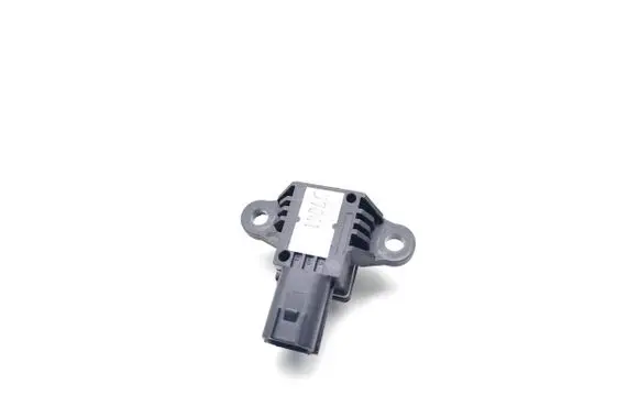 Jaguar XF Airbag deployment crash/impact sensor BJ32-14C676-AA