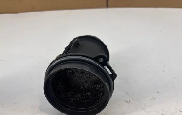 Honda Civic IX Mass air flow meter