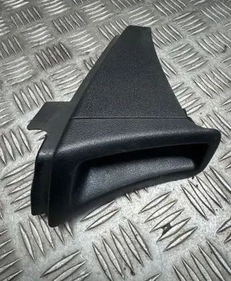 Mercedes-Benz E A207 Other dashboard part A2079240237