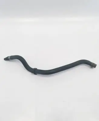 Mercedes-Benz S W221 Engine coolant pipe/hose A2215010725